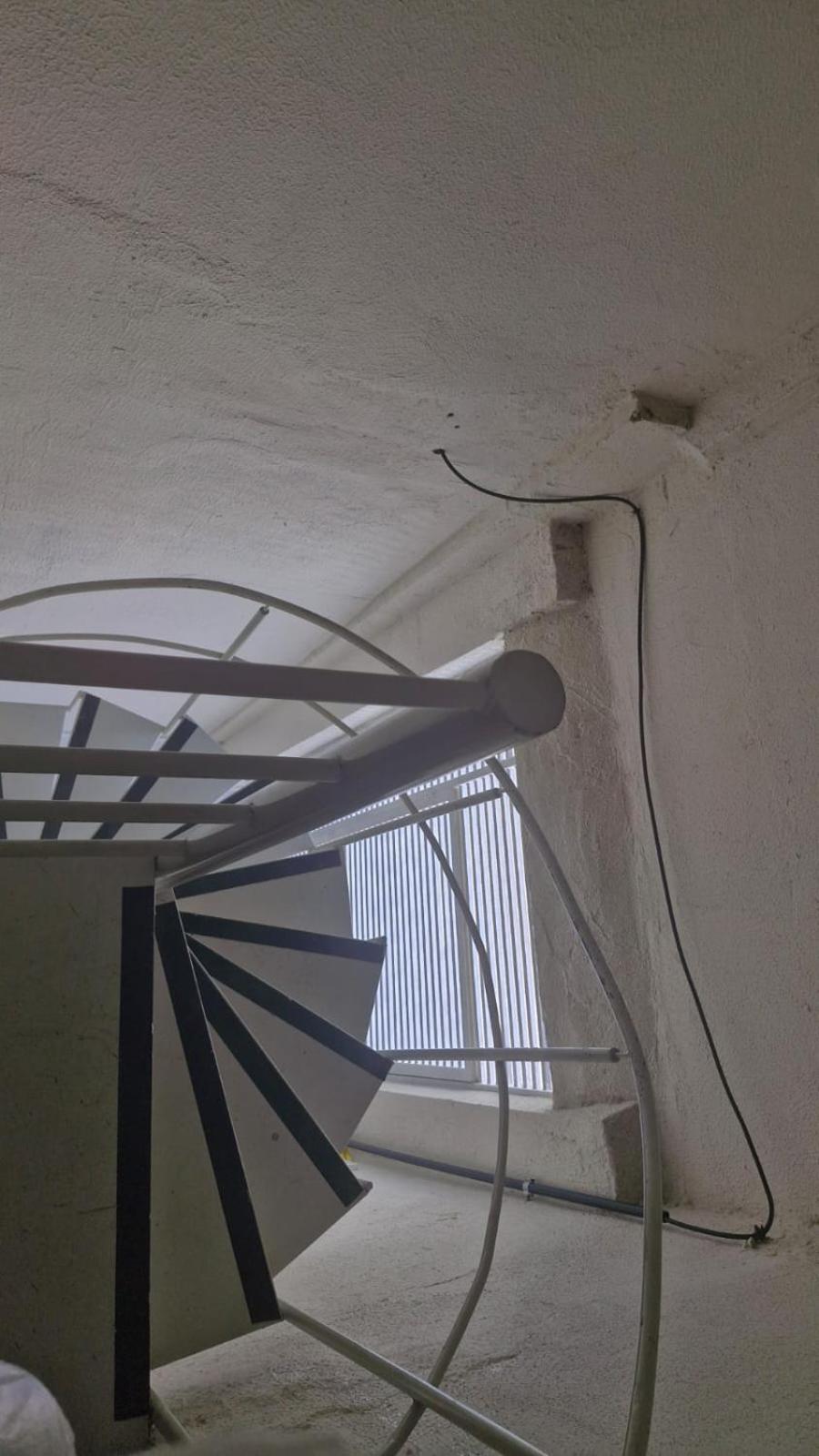 Aconchego Loft Petrolina