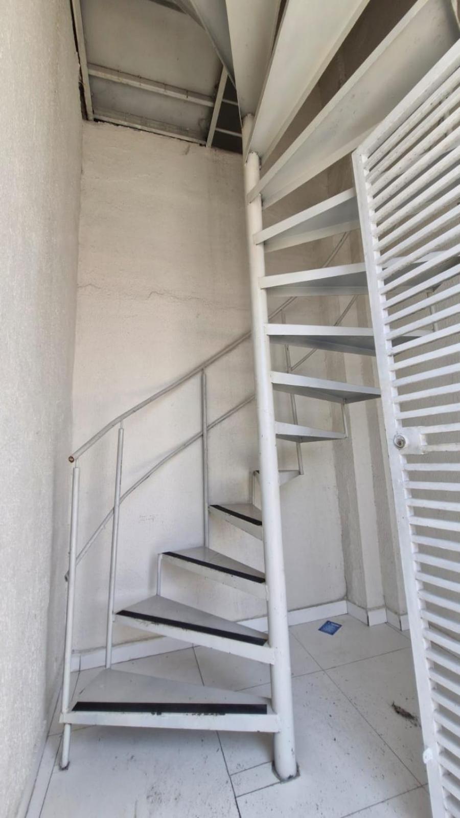 Aconchego Loft Apartamento