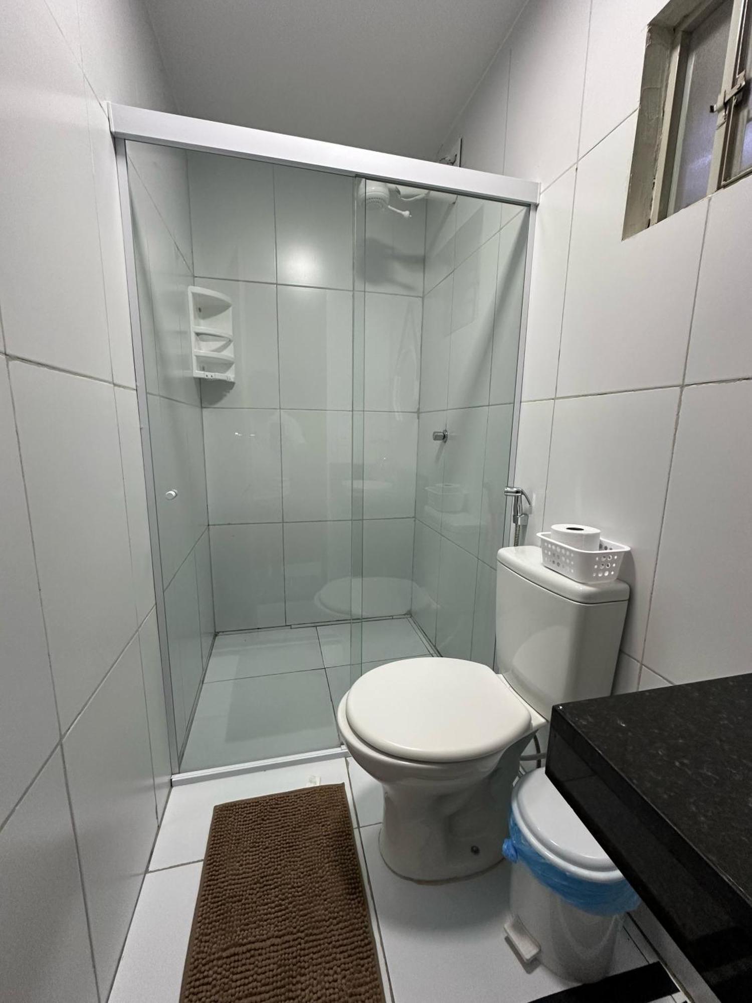 Aconchego Loft Petrolina
